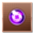 104001051.png