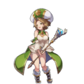 110024 01 base portrait.png
