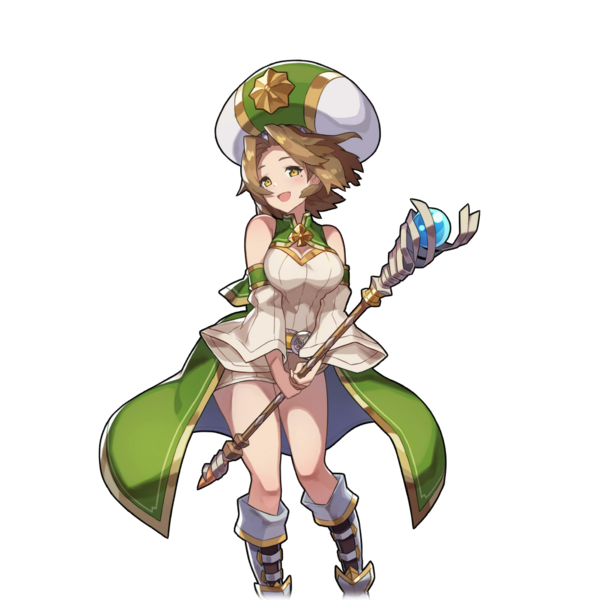 File:110024 01 base portrait.png