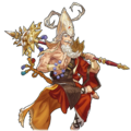 110039 01 base portrait.png