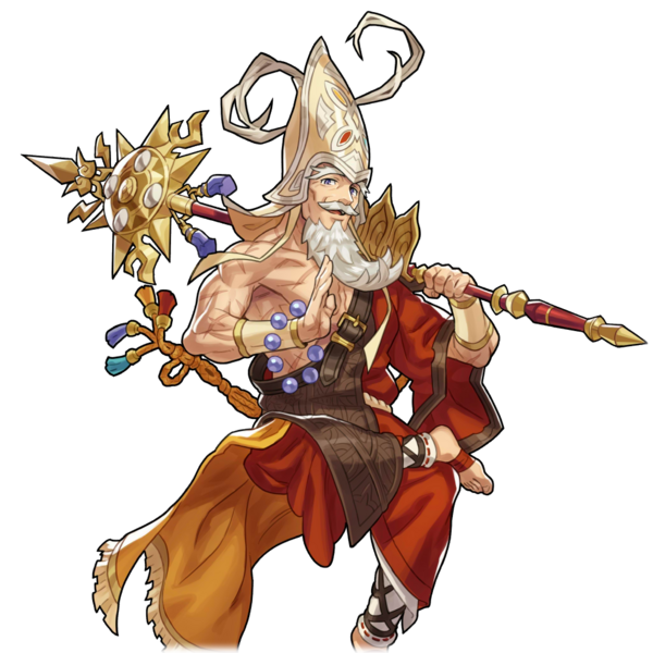 File:110039 01 base portrait.png