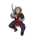 110044 01 base portrait.png