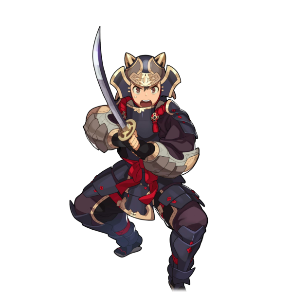 File:110044 01 base portrait.png