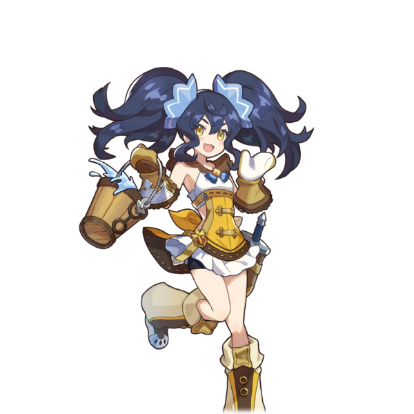 File:110265 01 base portrait.png