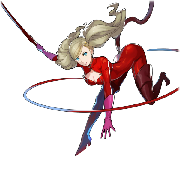 File:110378 01 base portrait.png