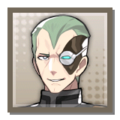 120201 01 r05.png