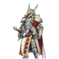 120232 01 base portrait.png