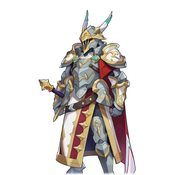 File:120232 01 base portrait.png