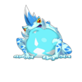 120234 01 base portrait.png