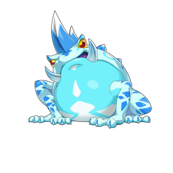 File:120234 01 base portrait.png