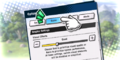 Thumbnail for version as of 05:22, 21 May 2026