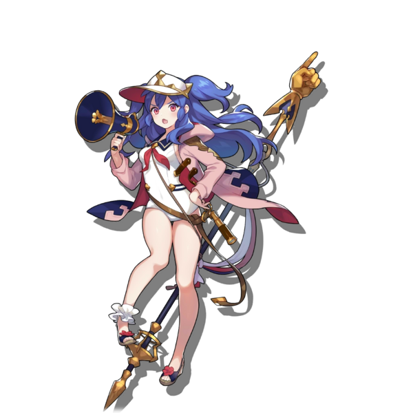 File:20411 base portrait.png
