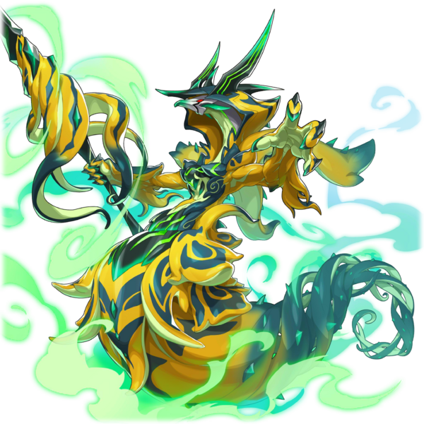 File:210105 01 base portrait.png