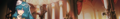 21301 16.png