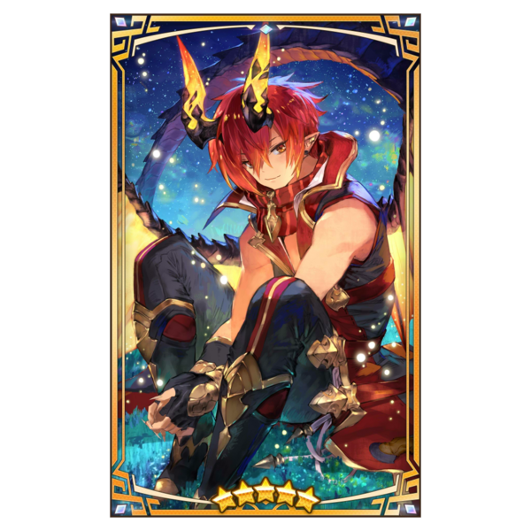 File:400148 01 portrait.png