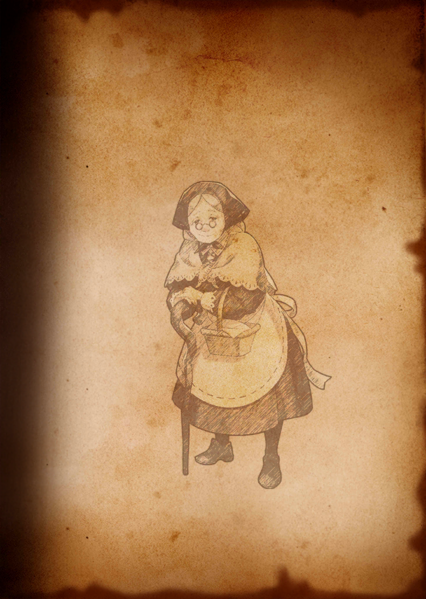 File:BOOK 120020 01.png