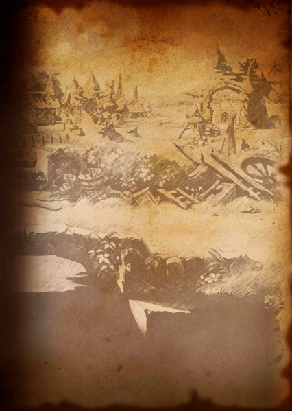 File:BOOK sty bg 0015 101.png