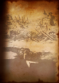 BOOK sty bg 0015 101.png