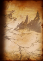 BOOK sty bg 0038 100.png