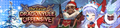 Banner The Great Dragonyule Offensive.png