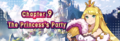 Banner Top Campaign Chapter 9.png