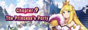 Banner Top Campaign Chapter 9.png