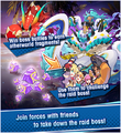 Doomsday Getaway Prologue 02.png