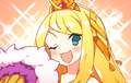 Dragalia Life 268.png