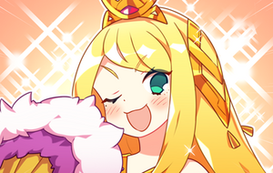 Dragalia Life 268.png