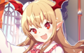 Dragalia Life 350.png