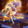 Thumbnail for version as of 05:28, 21 May 2026