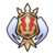 Icon Alliance 10004.png