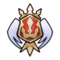 Icon Alliance 10004.png