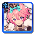 PortraitWyrmprintIcon 50740402.png