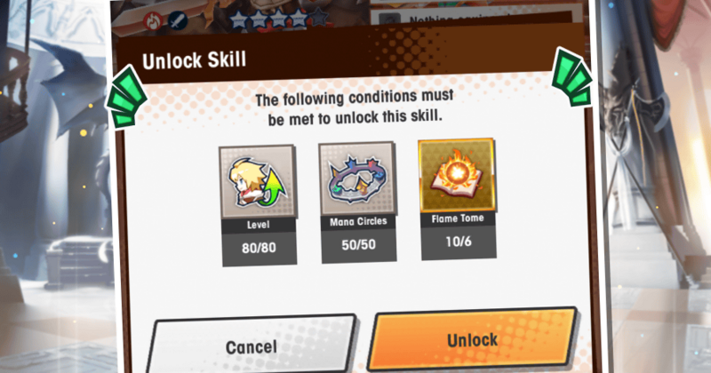 File:Shared Skill Guide 2.png