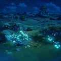 Sty bg 0034 300 00.png