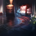 Sty bg 0044 100 00.png