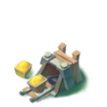 Thumbnail for version as of 05:26, 21 May 2026