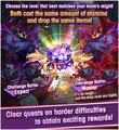 The Accursed Archives Prologue 05.png