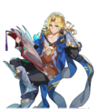 100014 03 base portrait.png