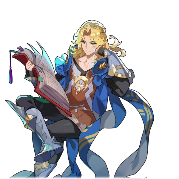 File:100014 03 base portrait.png
