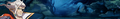 10019 13.png