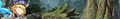 10023 09.png
