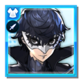 10350505.png