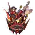 110006 01 r05 portrait.png