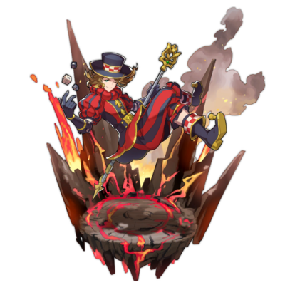 110006 01 r05 portrait.png