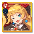 110011 02 r05.png