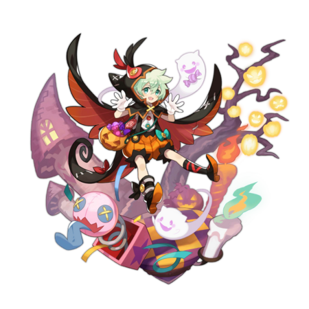 110257 02 r05 portrait.png