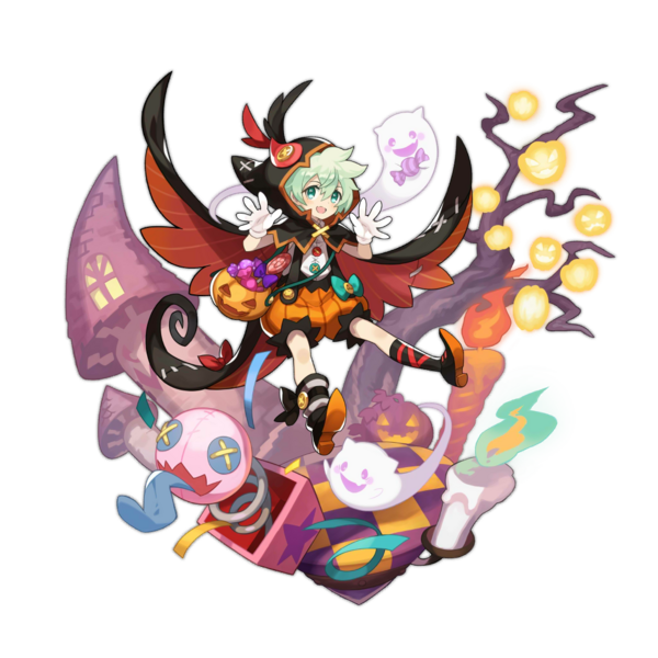 File:110257 02 r05 portrait.png