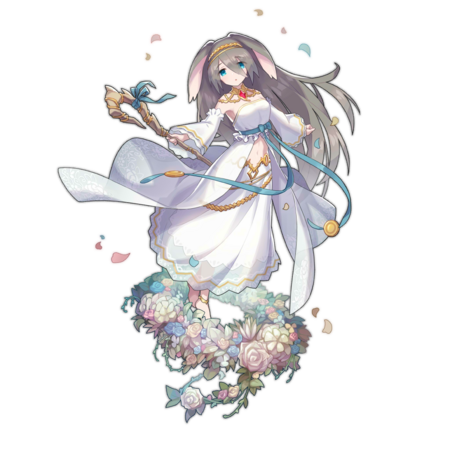 110277 01 r04 portrait.png